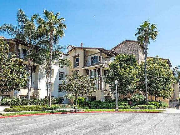 2nd image of 13031 Villosa Pl APT 132