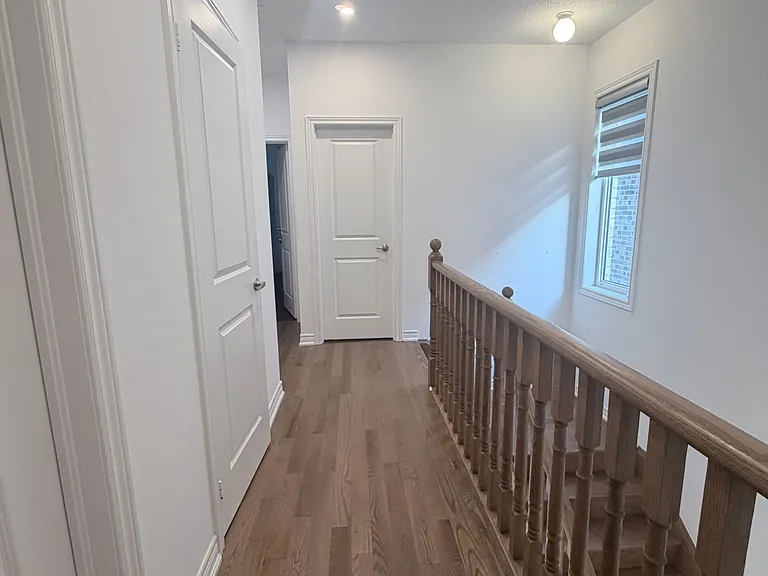 46 Boathouse Rd #UPPER — Photo 21