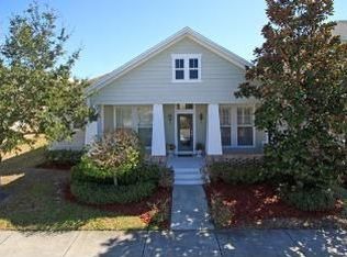 10137 Belgrave Rd, Tampa, FL 33626