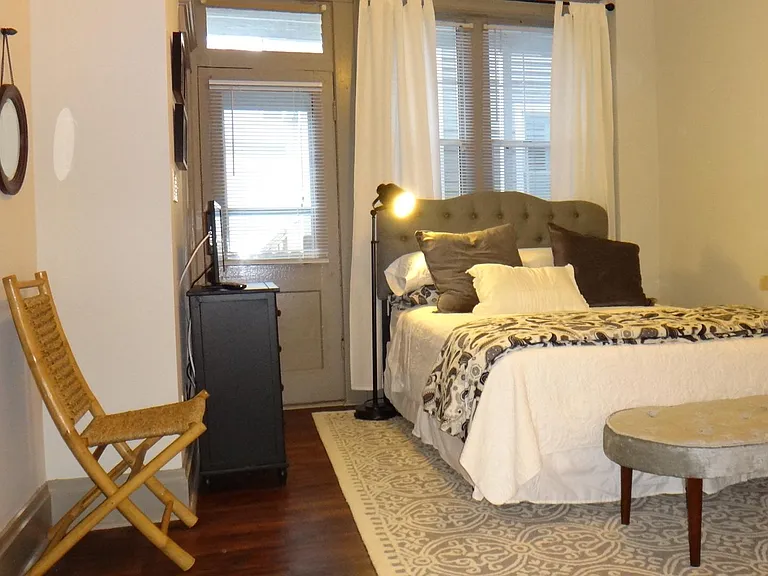 803 Central Ave #803 — Photo 7