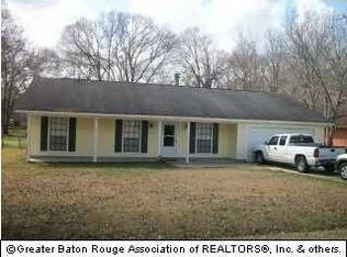 10221 Ardoon Dr, Baker, LA 70714