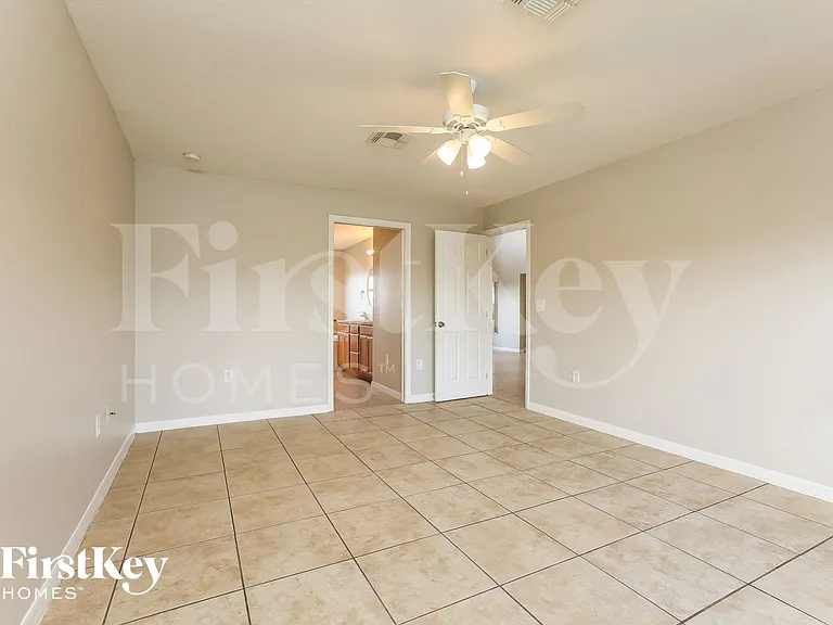 618 Chavers St E — Photo 9