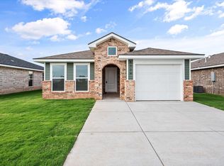 8324 24th St, Lubbock, TX 79407