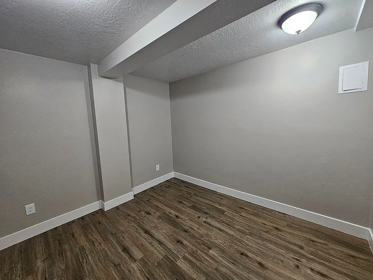 2853 S 9150 W — Photo 23