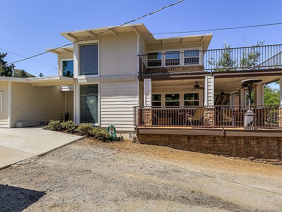 3rd image of 36441 Manzanita St