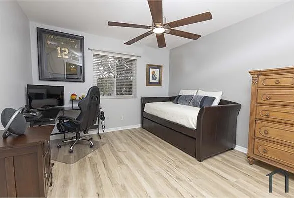 3325 Antica St #3325 — Photo 18