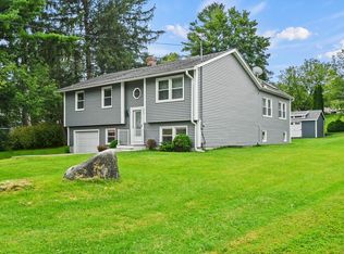 65 Saint James Ave, Lee, MA 01238