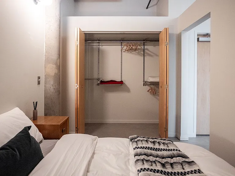 Graphic Arts Lofts — Photo 6