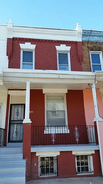 1832 S Conestoga St photo 1