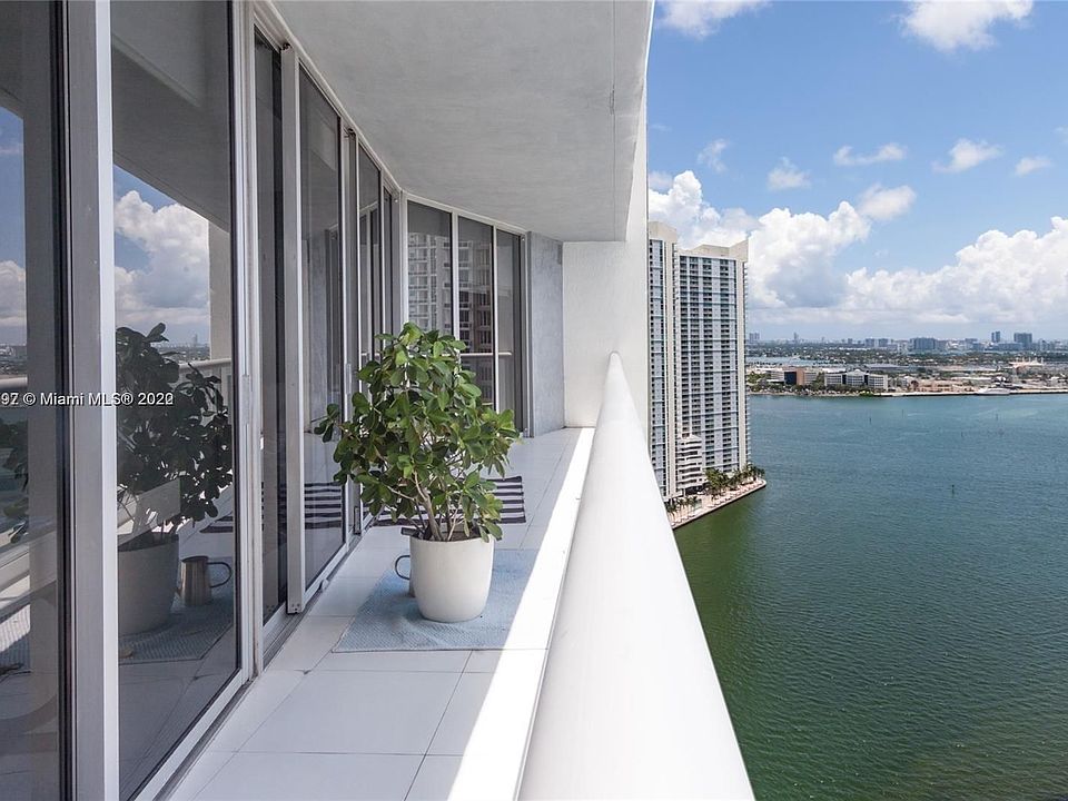 1st image of 465 Brickell Ave APT 2705