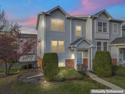 335 Holiday Ln, Hainesville, IL, 60073