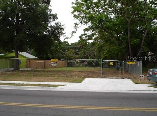 1st image of 1436 W Kaley Ave