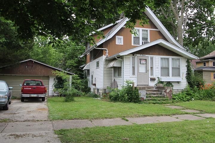 1st image of 118 Reber Ave