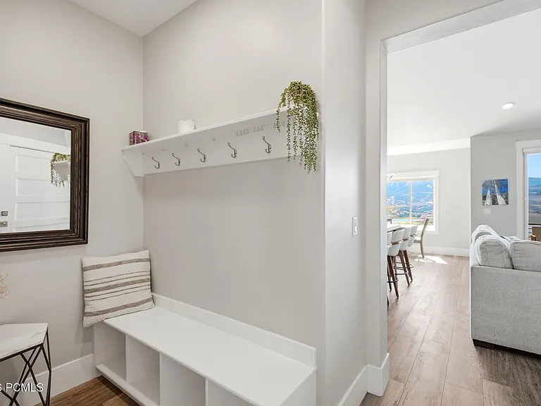 11293 N Shoreline Dr — Photo 44