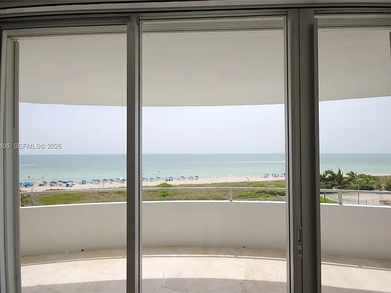 5151 Collins Ave #532 — Photo 30