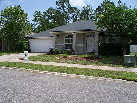 2nd image of 185 Fort Milton Dr