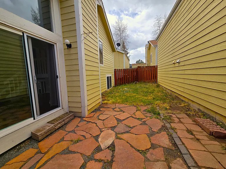 751 Columbine Village Dr #B — Photo 29