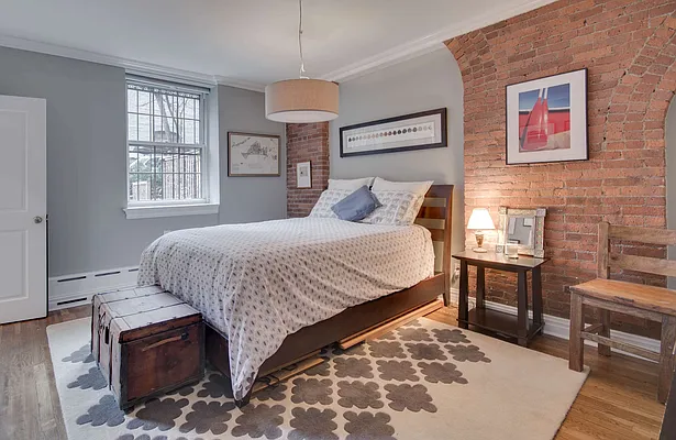 Sold by Brown Harris Stevens | media 17