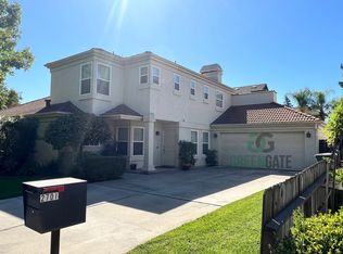 2701 Marina Dr, Modesto, CA 95355