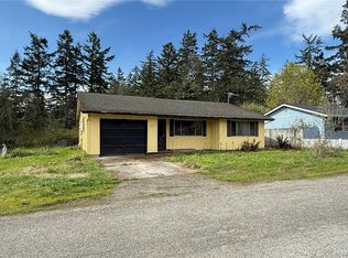 1313 Corona St, Pt Townsend, WA 98368