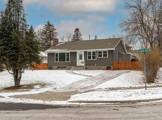3135 Greysolon Rd, Duluth, MN 55812