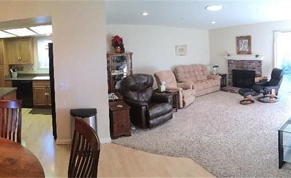 4th image of 2310 Holden Ave