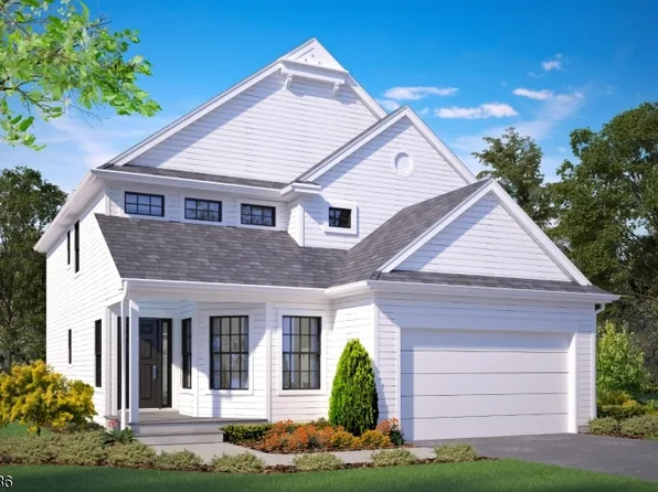 226 Grant Ave., Pompton Lakes Boro, NJ 07442