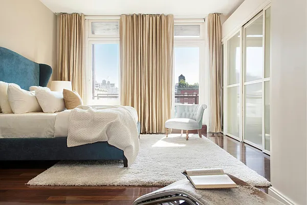 Rented by Douglas Elliman | media 8