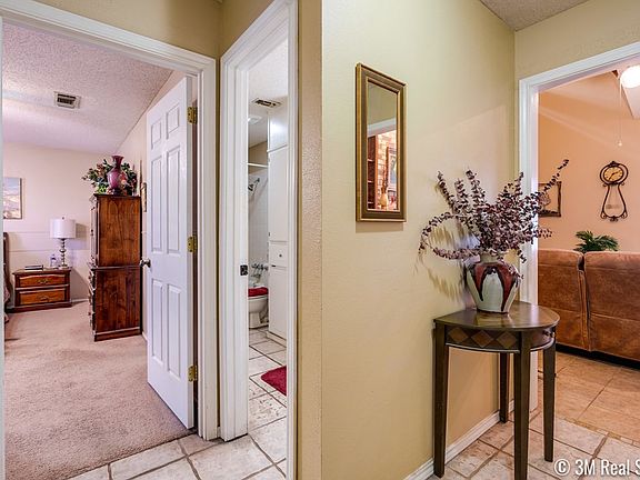 5th image of 3721 High Meadow Dr