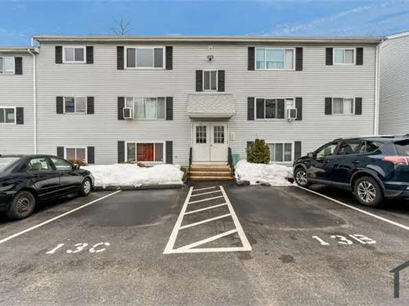 5455 N Main St, Fall River, MA