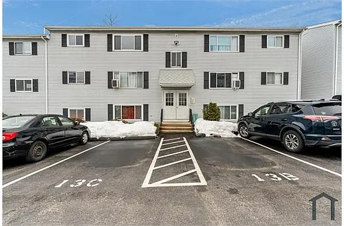 5455 N Main St Photo 1