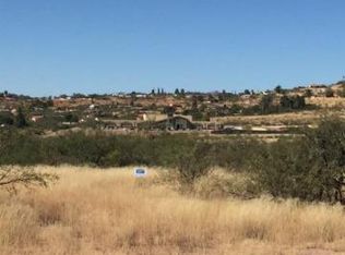 74 Kena Ct UNIT 6, Rio Rico, AZ 85648