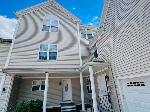 18 Dale St Unit 8B