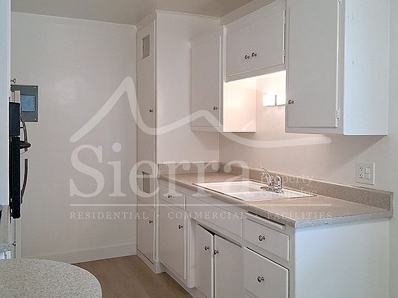2nd image of 322 W Anapamu St APT 5
