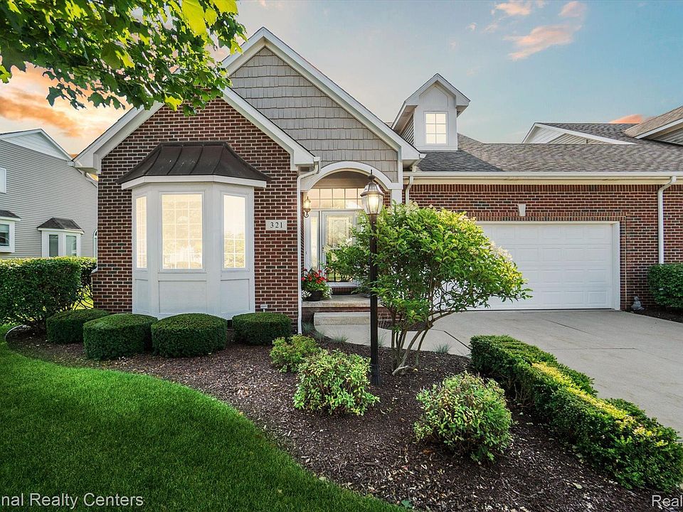 1st image of 321 Asbury Ct
