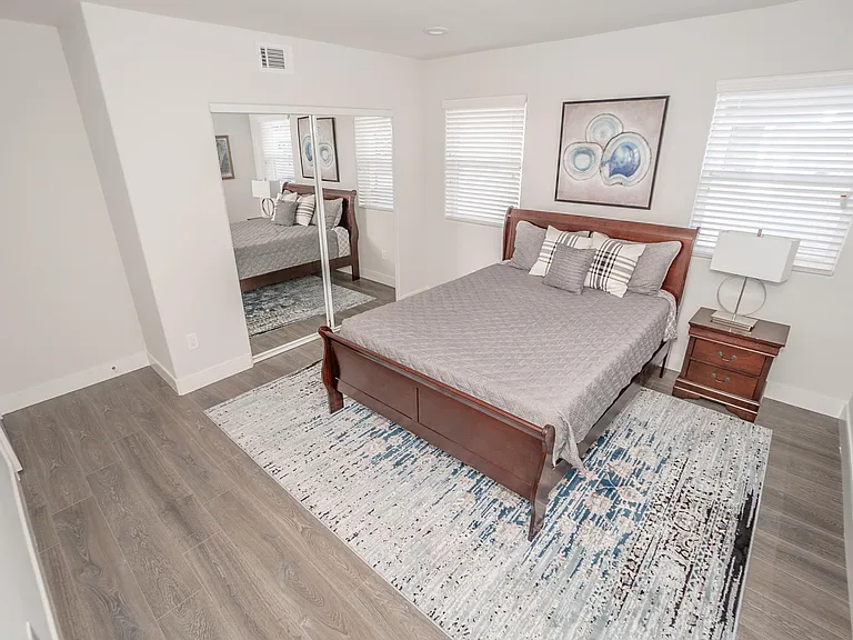 3913 Brighton Ave — Photo 14