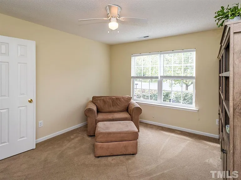5547 Spindlewood Ct — Photo 16