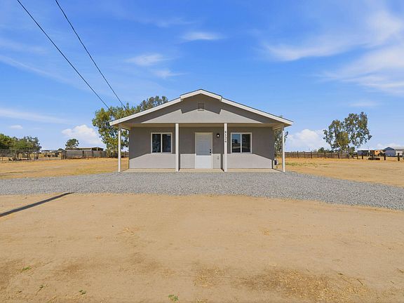 3rd image of 8124 Road 132
