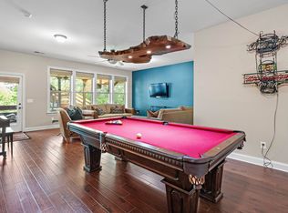5113 Mountainbrook Cir, Hermitage, TN 37076