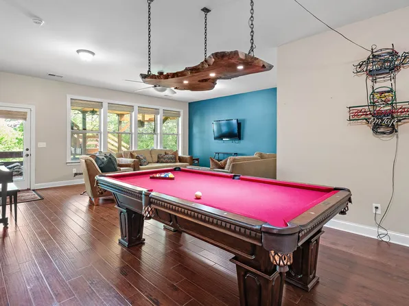 5113 Mountainbrook Cir, Hermitage, TN 37076