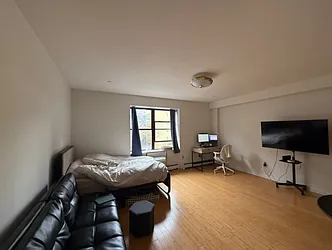 109 East 102nd Street