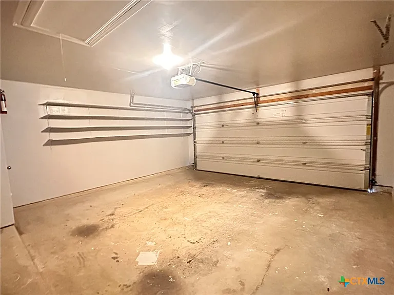 417 Capistrano Dr — Photo 31