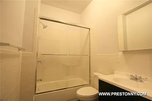 Rented by JM Preston Properties LLC | media 24