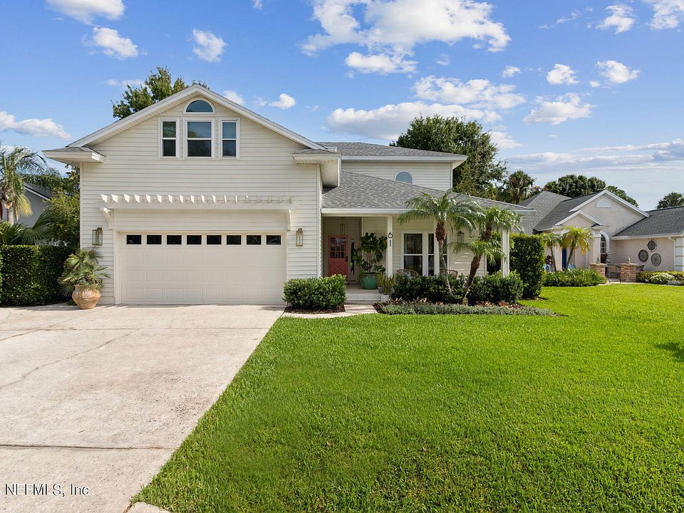 1st image of 61 PHILLIPS Avenue