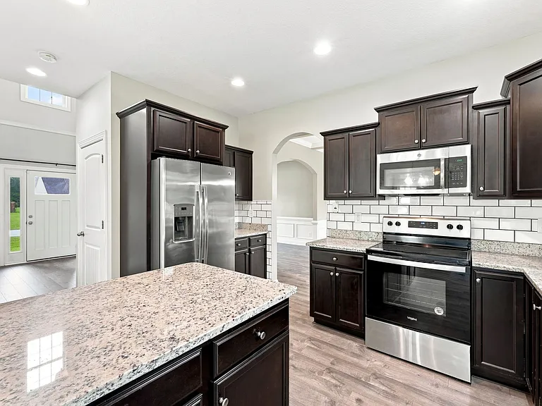 109 Rosegarten Ct — Photo 30