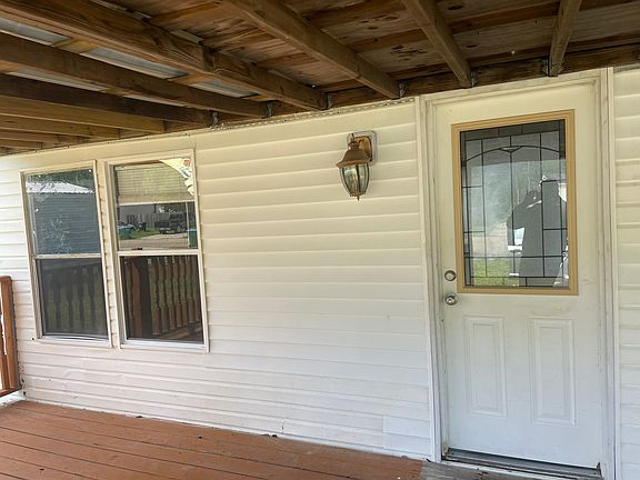 3rd image of 13796 Brittany Ct