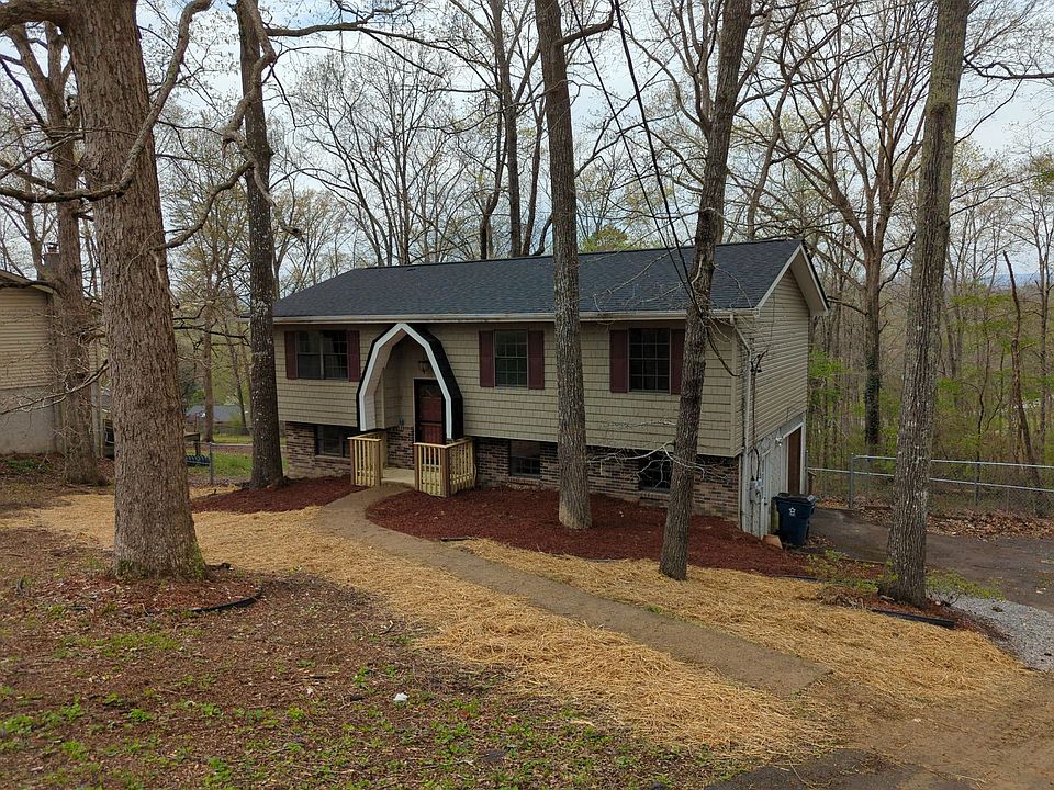 1st image of 1605 Wendy Cir