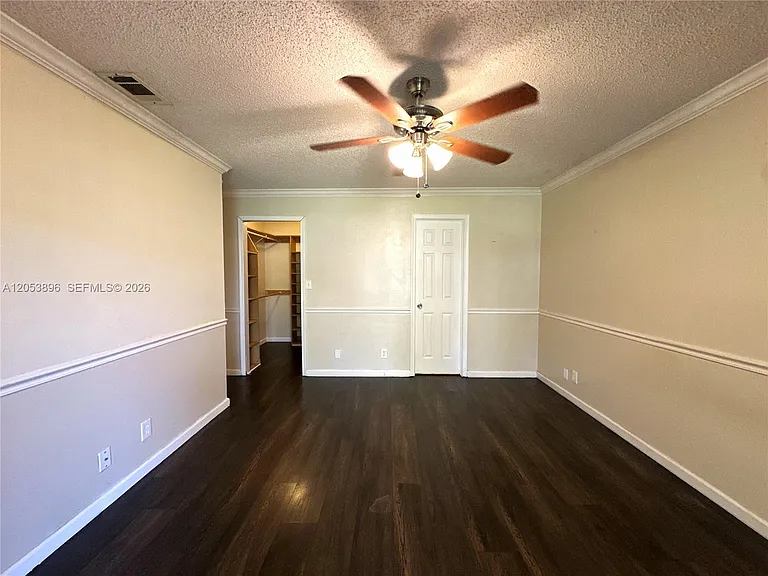11703 Timbers Way #11703 — Photo 10