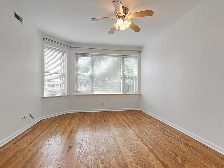 4819 N Fairfield Ave #1 — Photo 20