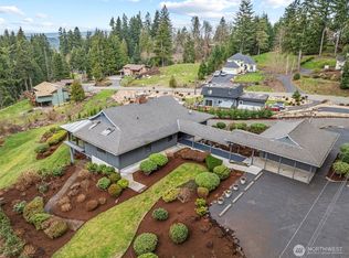 265 Sunset Dr, Longview, WA 98632